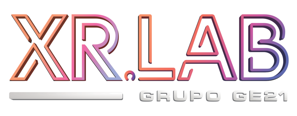 01. XR.LAB Tecnologia_GRUPO GE 21